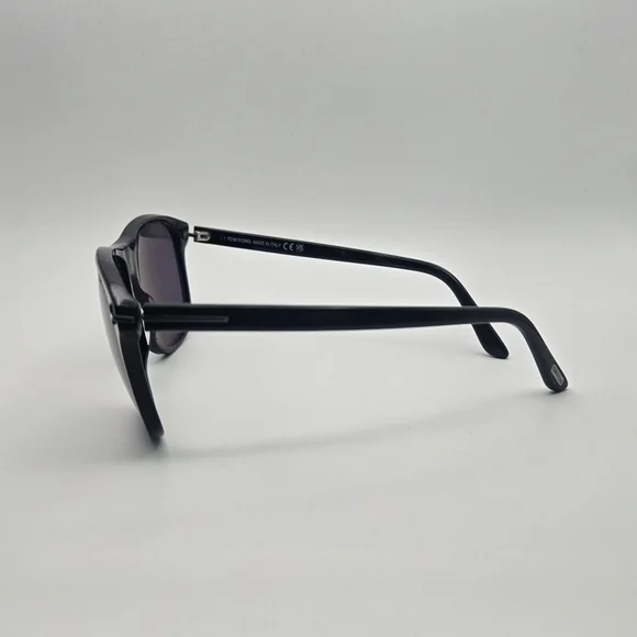 Men's Tom Ford Joni Sunglasses - Picture 2 of 7